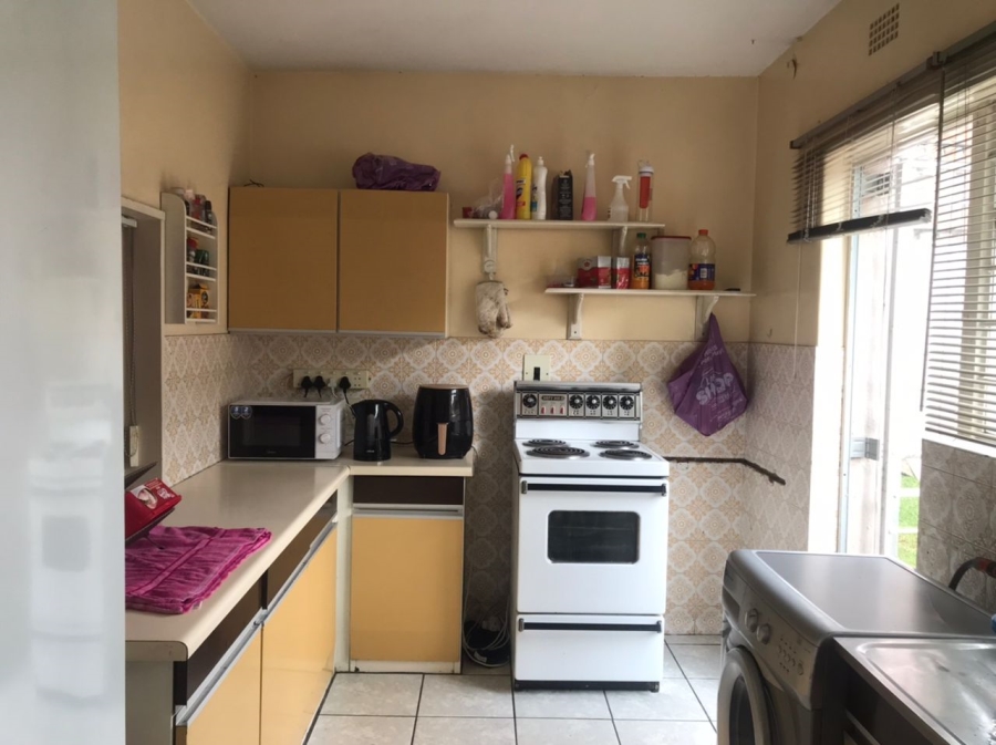 2 Bedroom Property for Sale in Eastleigh Gauteng