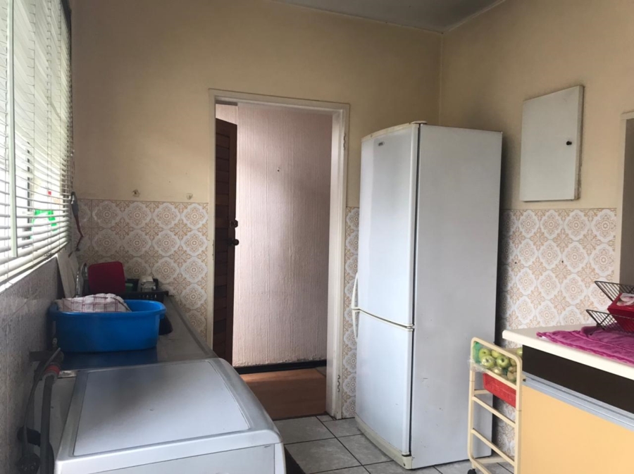 2 Bedroom Property for Sale in Eastleigh Gauteng