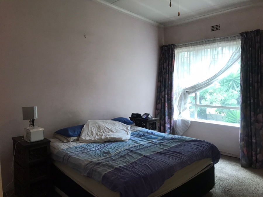 2 Bedroom Property for Sale in Eastleigh Gauteng