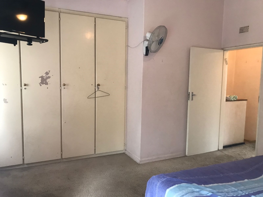 2 Bedroom Property for Sale in Eastleigh Gauteng