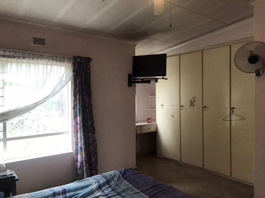 2 Bedroom Property for Sale in Eastleigh Gauteng