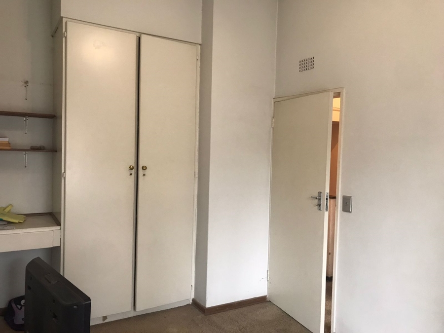 2 Bedroom Property for Sale in Eastleigh Gauteng