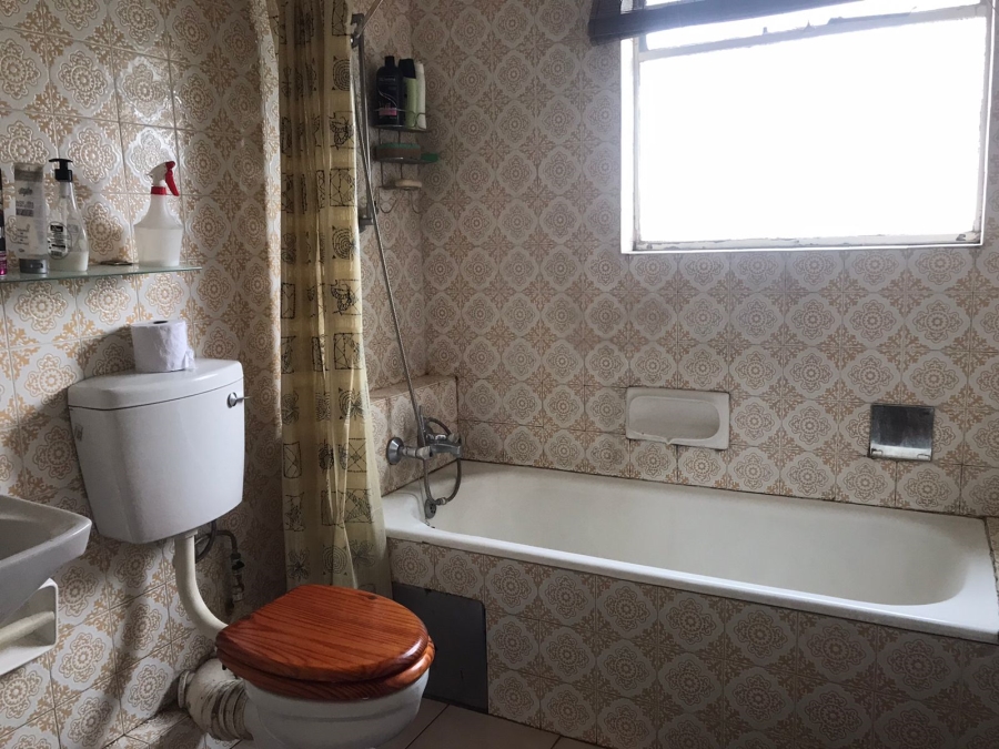 2 Bedroom Property for Sale in Eastleigh Gauteng