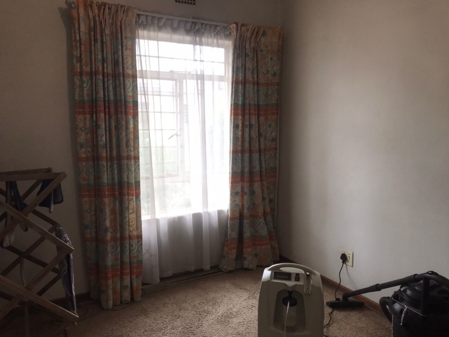2 Bedroom Property for Sale in Eastleigh Gauteng
