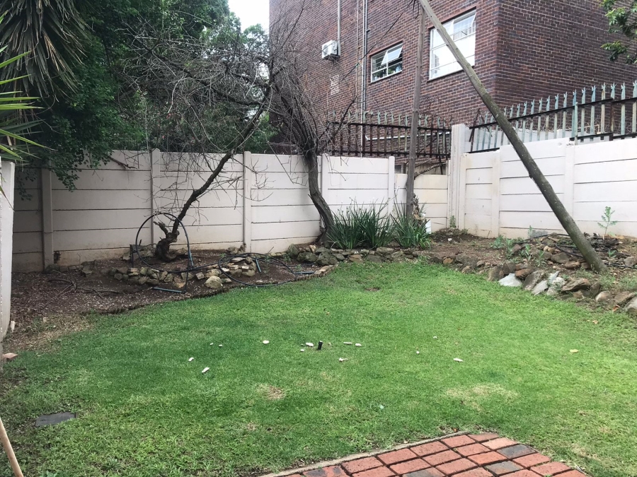 2 Bedroom Property for Sale in Eastleigh Gauteng