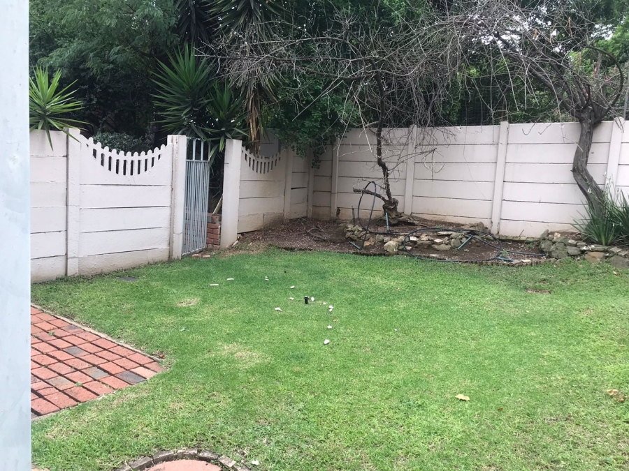 2 Bedroom Property for Sale in Eastleigh Gauteng