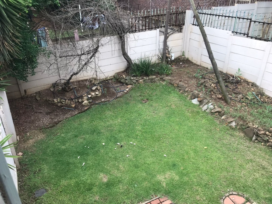 2 Bedroom Property for Sale in Eastleigh Gauteng