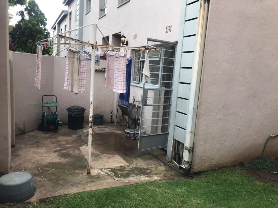 2 Bedroom Property for Sale in Eastleigh Gauteng