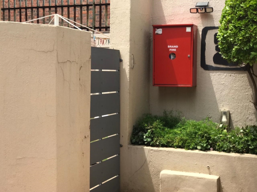 2 Bedroom Property for Sale in Eastleigh Gauteng