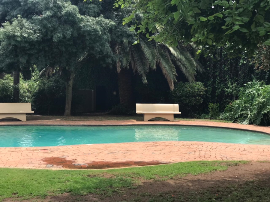 2 Bedroom Property for Sale in Eastleigh Gauteng