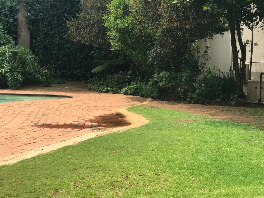 2 Bedroom Property for Sale in Eastleigh Gauteng