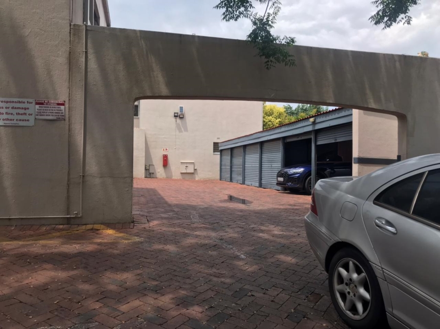 2 Bedroom Property for Sale in Eastleigh Gauteng