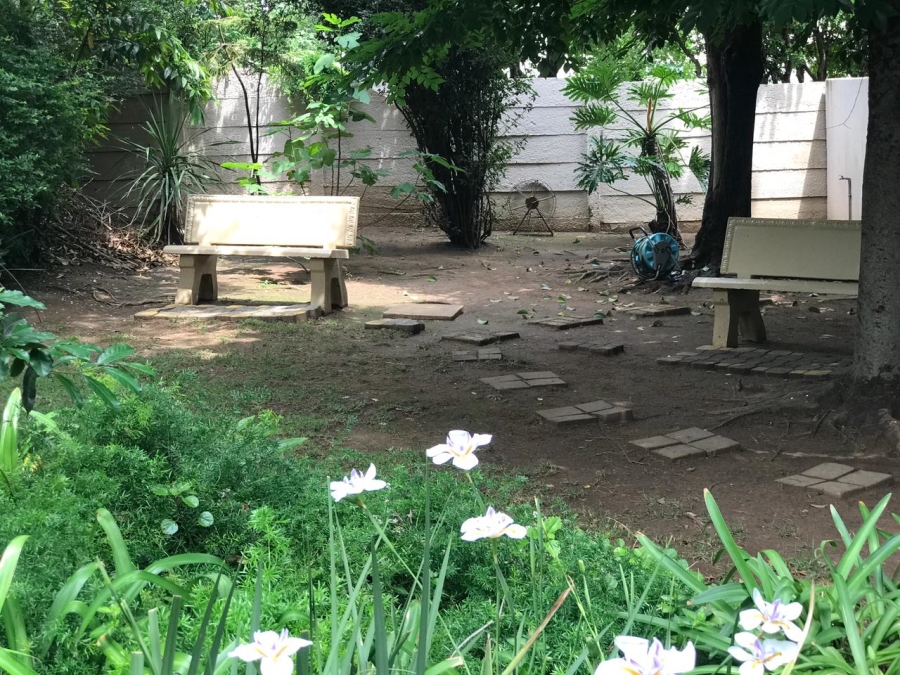 2 Bedroom Property for Sale in Eastleigh Gauteng