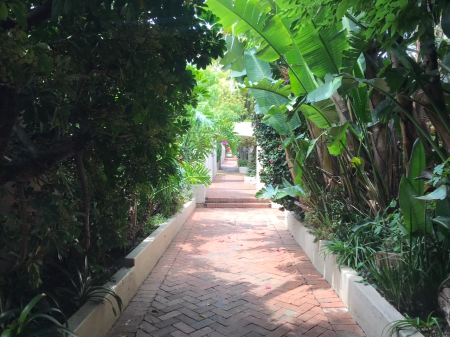 2 Bedroom Property for Sale in Eastleigh Gauteng