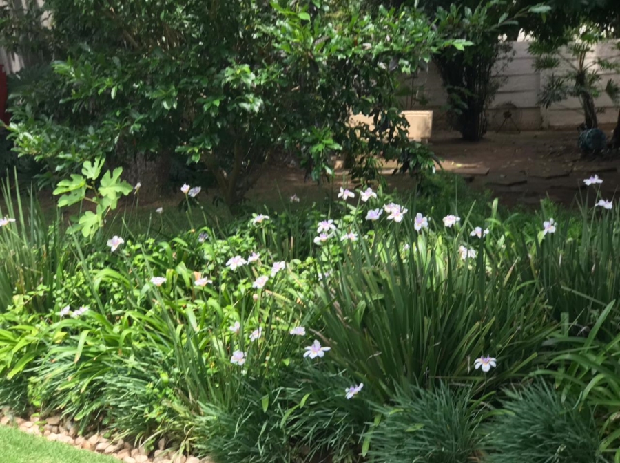 2 Bedroom Property for Sale in Eastleigh Gauteng