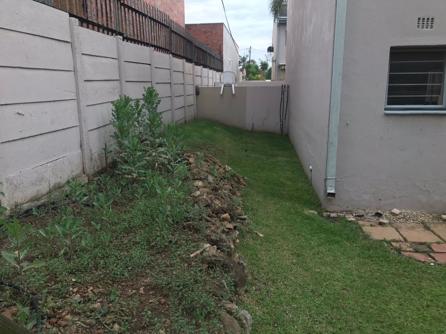 2 Bedroom Property for Sale in Eastleigh Gauteng