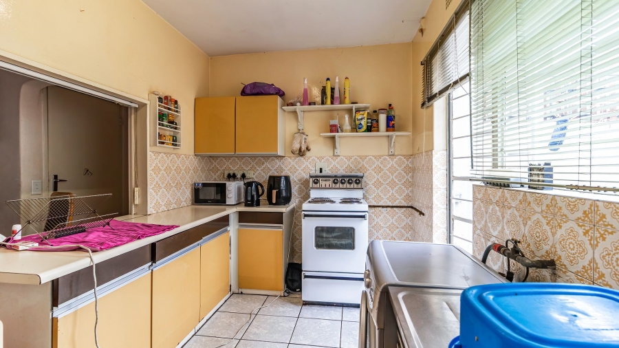 2 Bedroom Property for Sale in Eastleigh Gauteng