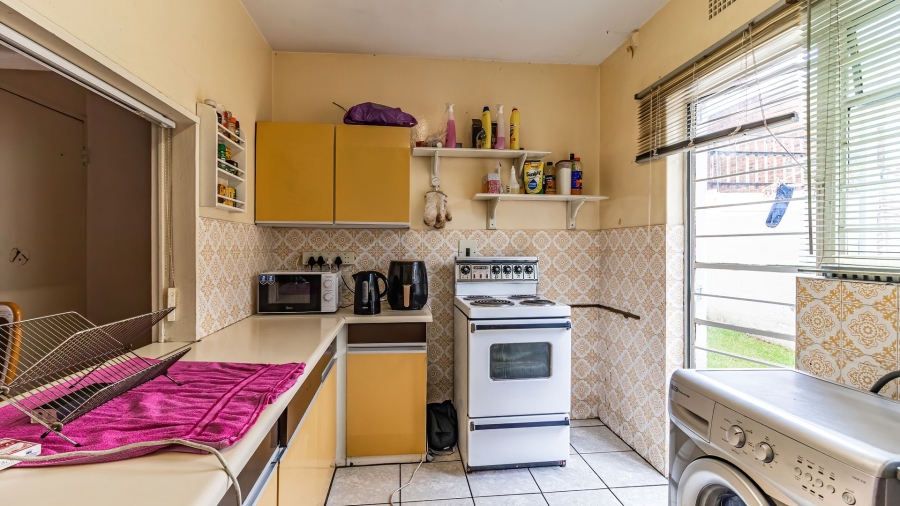 2 Bedroom Property for Sale in Eastleigh Gauteng