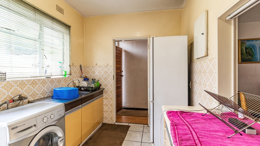 2 Bedroom Property for Sale in Eastleigh Gauteng