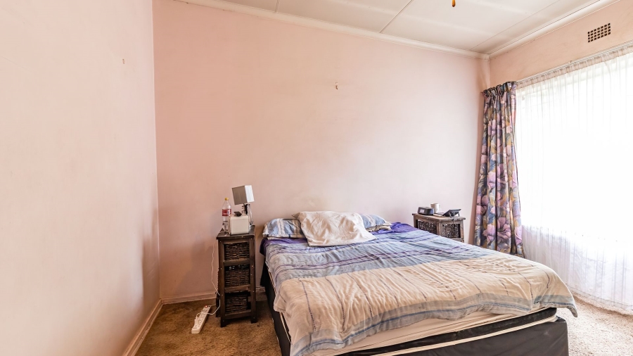 2 Bedroom Property for Sale in Eastleigh Gauteng