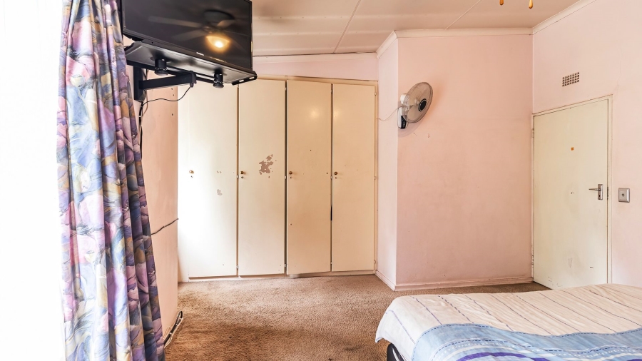 2 Bedroom Property for Sale in Eastleigh Gauteng