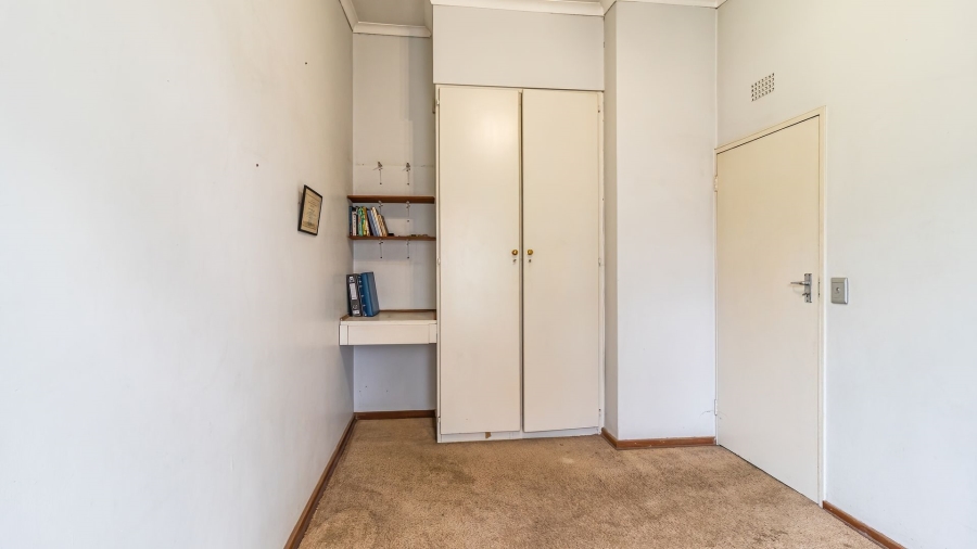 2 Bedroom Property for Sale in Eastleigh Gauteng