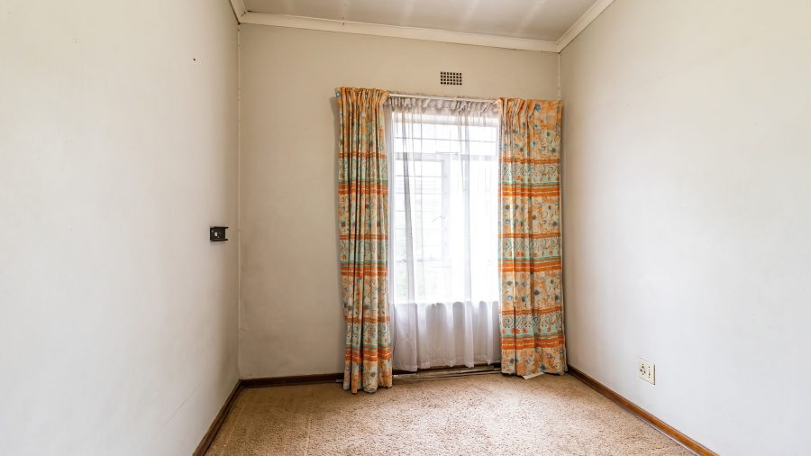 2 Bedroom Property for Sale in Eastleigh Gauteng