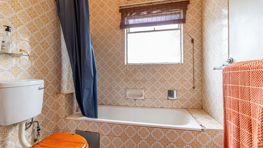 2 Bedroom Property for Sale in Eastleigh Gauteng