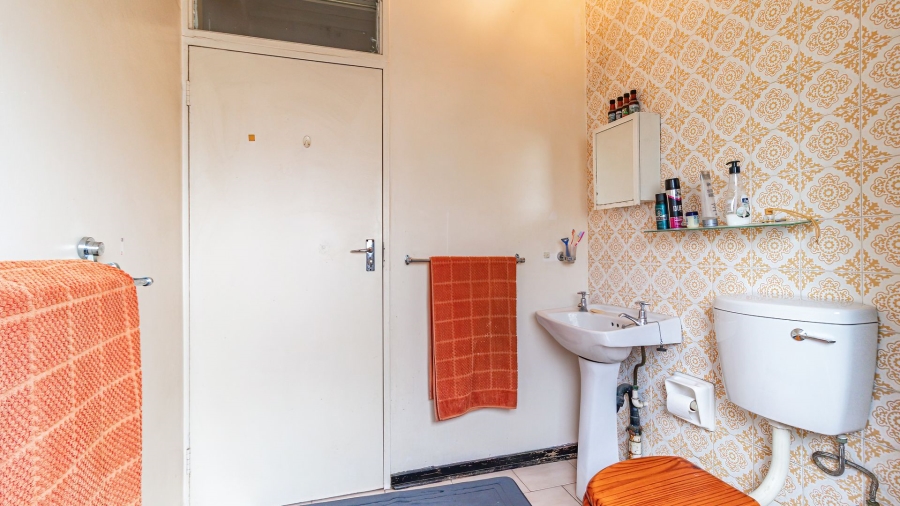 2 Bedroom Property for Sale in Eastleigh Gauteng