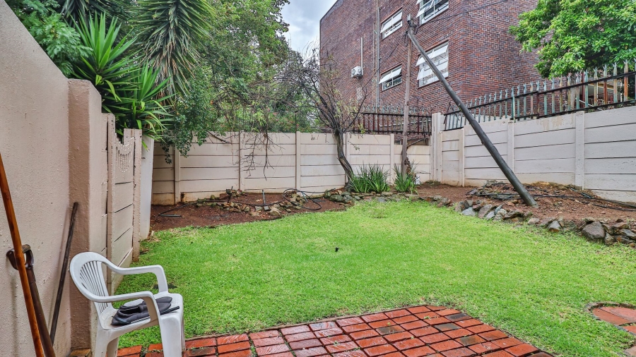 2 Bedroom Property for Sale in Eastleigh Gauteng