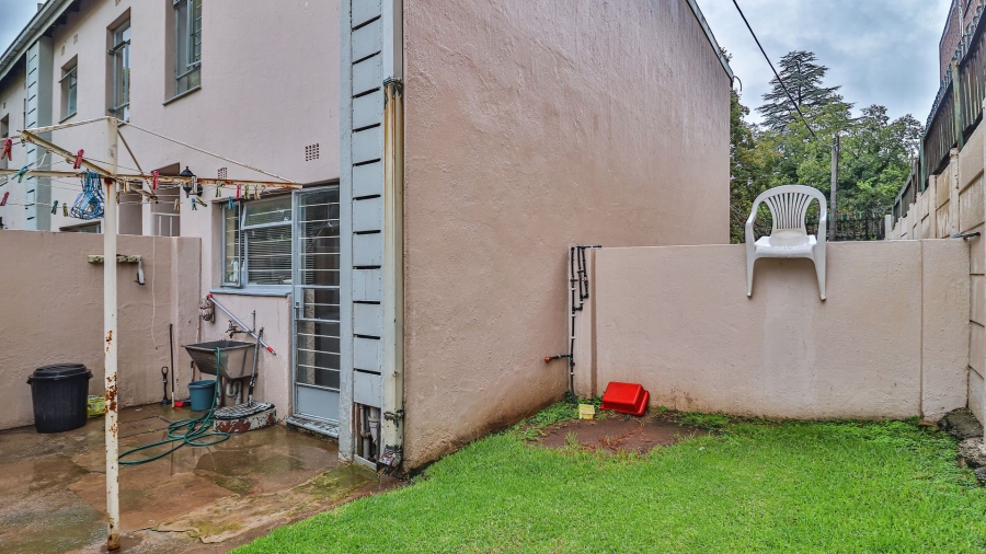 2 Bedroom Property for Sale in Eastleigh Gauteng