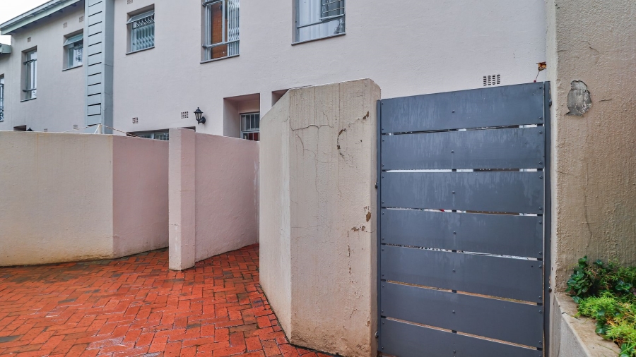 2 Bedroom Property for Sale in Eastleigh Gauteng