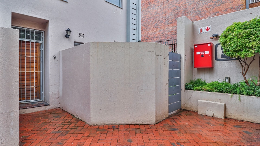 2 Bedroom Property for Sale in Eastleigh Gauteng