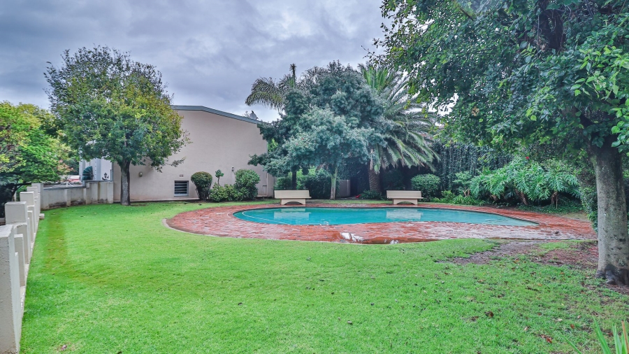 2 Bedroom Property for Sale in Eastleigh Gauteng