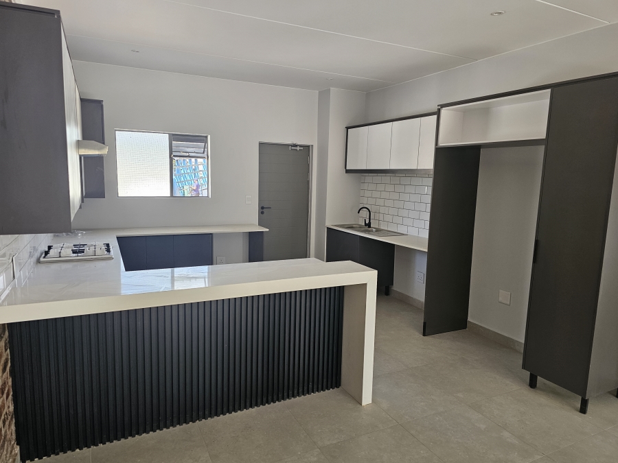 3 Bedroom Property for Sale in Bryanston Gauteng
