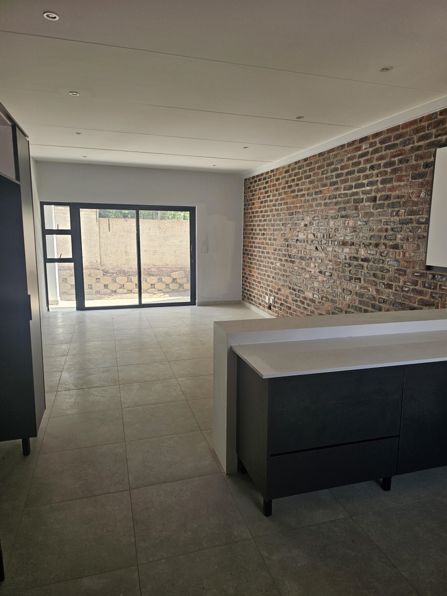 3 Bedroom Property for Sale in Bryanston Gauteng