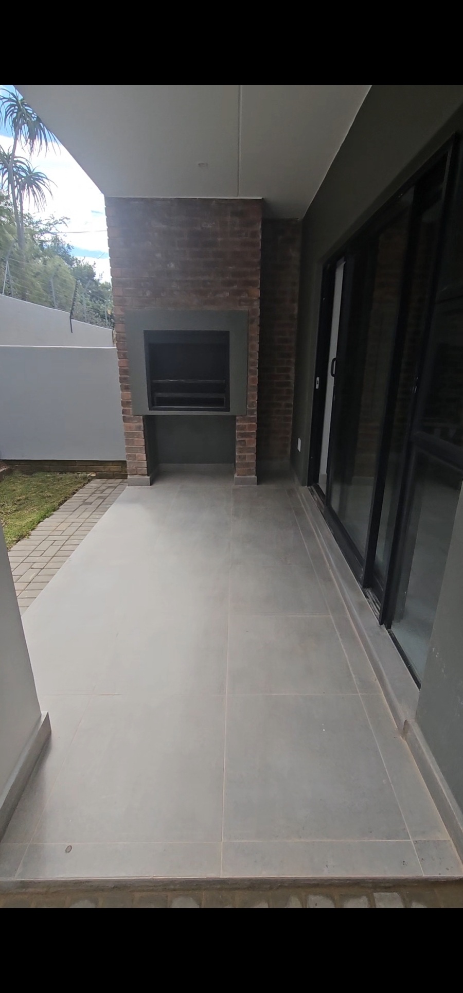 3 Bedroom Property for Sale in Bryanston Gauteng