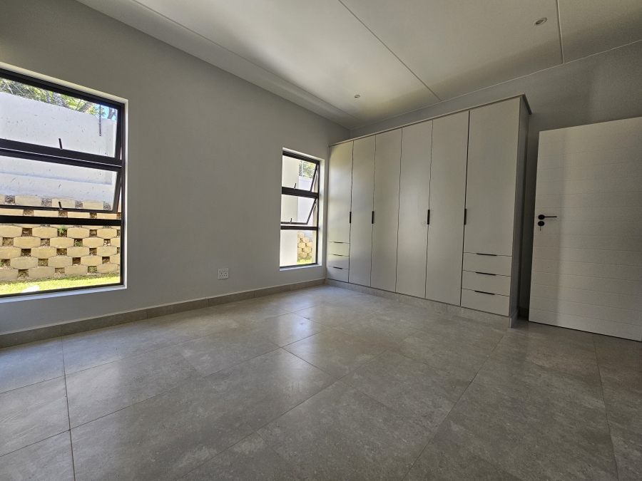 3 Bedroom Property for Sale in Bryanston Gauteng