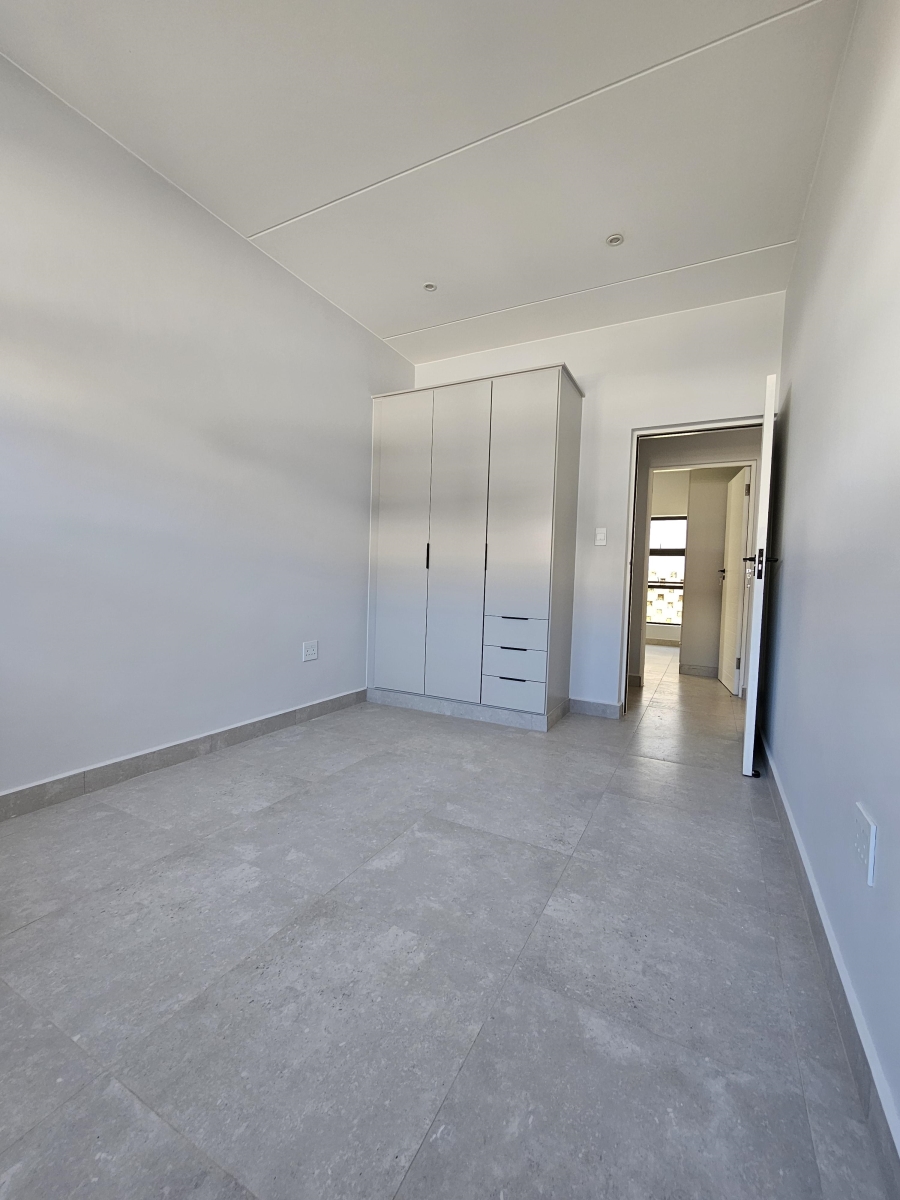 3 Bedroom Property for Sale in Bryanston Gauteng