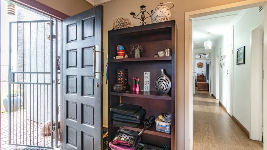 4 Bedroom Property for Sale in Eden Glen Gauteng