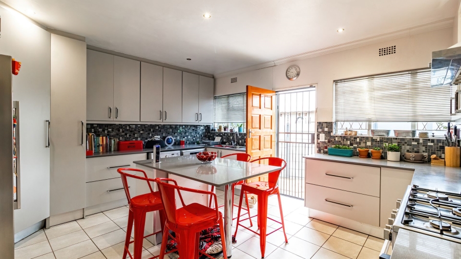 4 Bedroom Property for Sale in Eden Glen Gauteng