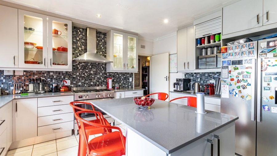 4 Bedroom Property for Sale in Eden Glen Gauteng