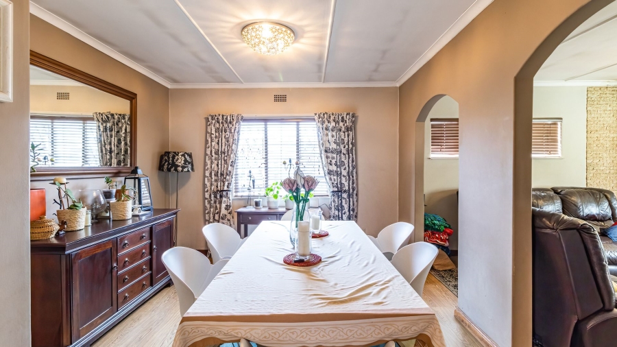 4 Bedroom Property for Sale in Eden Glen Gauteng