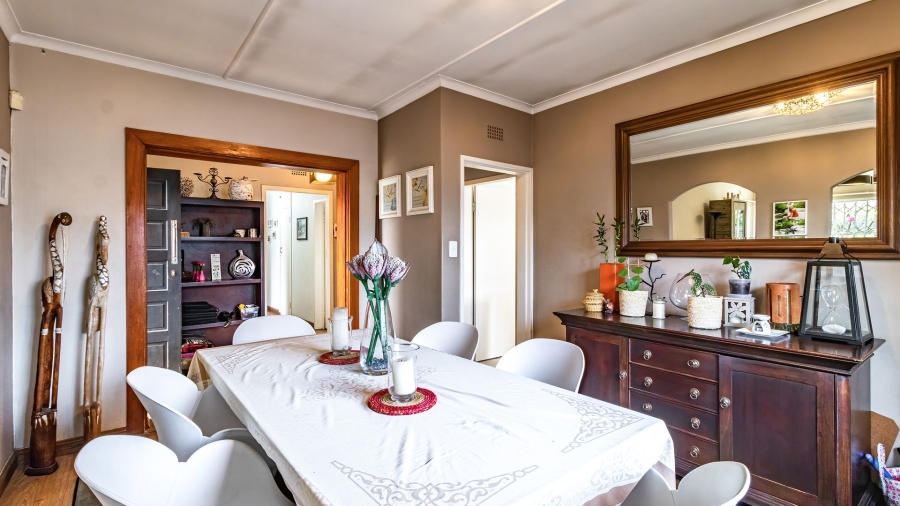 4 Bedroom Property for Sale in Eden Glen Gauteng