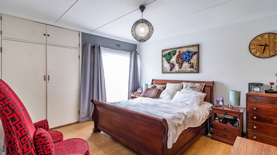 4 Bedroom Property for Sale in Eden Glen Gauteng