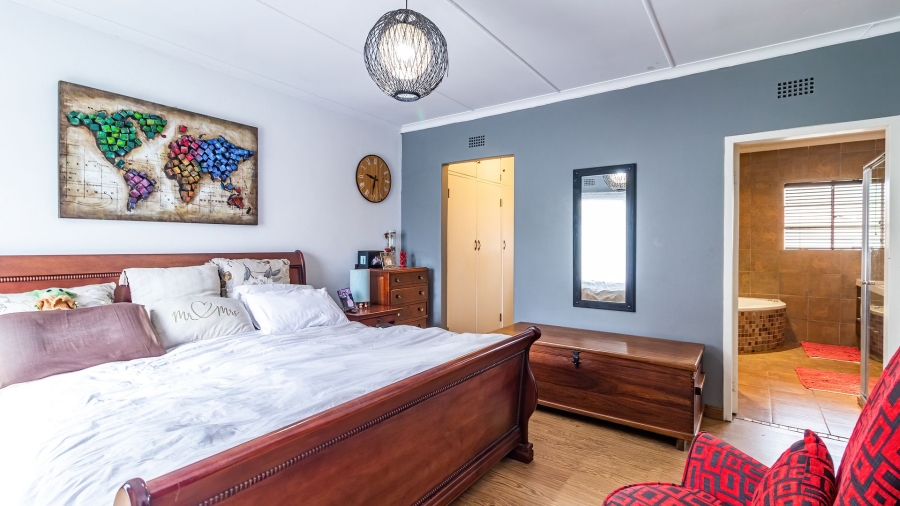 4 Bedroom Property for Sale in Eden Glen Gauteng