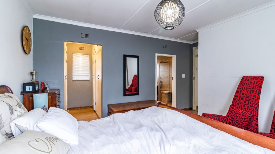 4 Bedroom Property for Sale in Eden Glen Gauteng