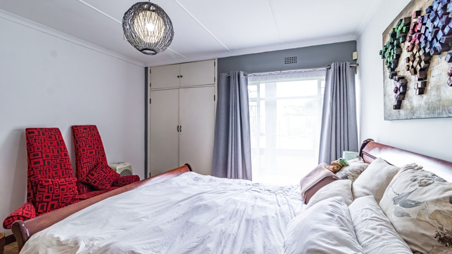 4 Bedroom Property for Sale in Eden Glen Gauteng