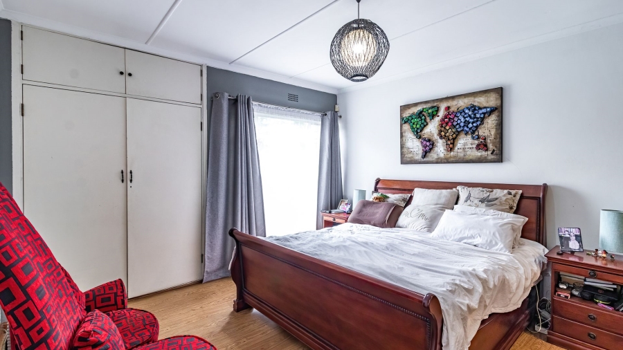 4 Bedroom Property for Sale in Eden Glen Gauteng