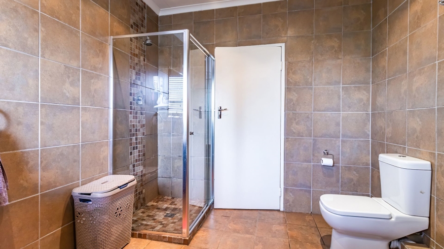 4 Bedroom Property for Sale in Eden Glen Gauteng